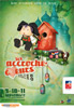 ACCROCHE 