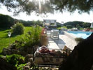 EPI PLAGE
