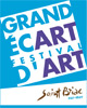 GRAND ECART FESTIVAL D'ART