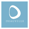 DEAUVILLE