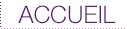 ACCUEIL