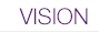 AGENCE VISION