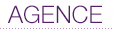 AGENCE