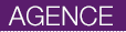 AGENCE