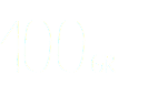 100GR
