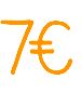 7€