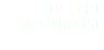 de thé aromatisé