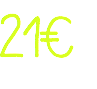21€