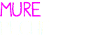 MURE pêche