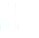 THé nOIR