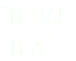 "TCHAI TEA"